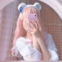 original sound - soniyaakter2210