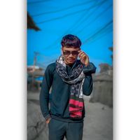 laluchaudhry1