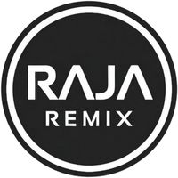 suara asli - RAJA REMIX