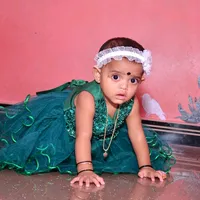 original sound - sureshthinu