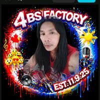 original sound - JON_JON_PISON_DA_UTOL_FOUNDER