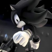 lorikgames