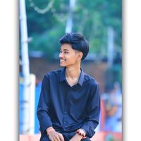 akash__chy412