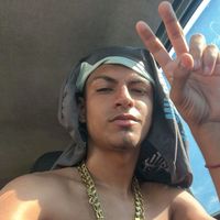 principedofunfun