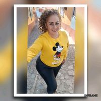 janet05078