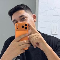 luisangelrv00
