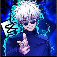 rinxy2k