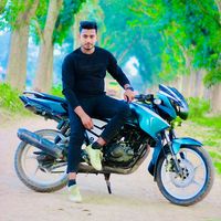 prince_mafi_0.1
