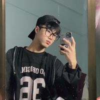 m__g_19