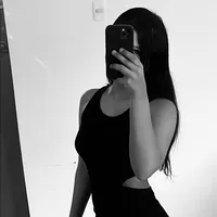 original sound - oreana_080