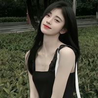 leena_29706