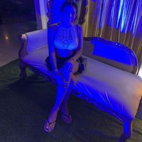 anyelamarquez_.012