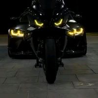 original sound