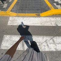 foreber14