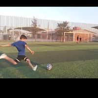 derekbernal12