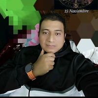 jaime019175