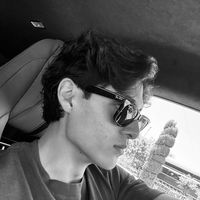pepe77rivera