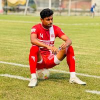 rahulriaz4