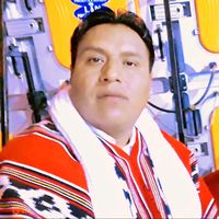 sonido original