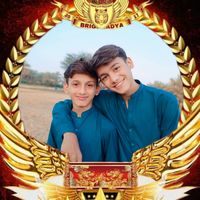 hassnain___king___110