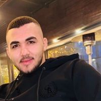 abu.samra255