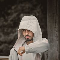 chaudhrayji7