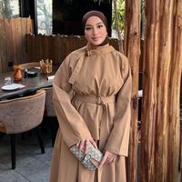 roseline_x_exchange