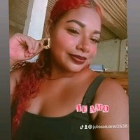 julissasuarez2638