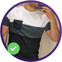 javka.ali