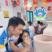 minhthao96
