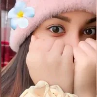 original sound - boonii014