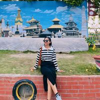 _kanchan_rajak