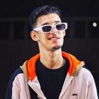 pirate_adem