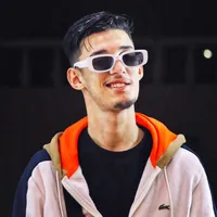 original sound - pirate_adem