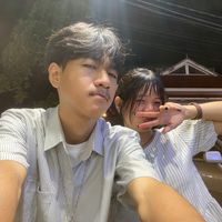 couple_us