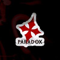 paradox.worldwide