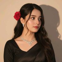 queensalini1