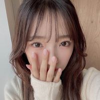 rara_yoka_love