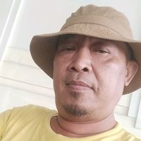 ateng.gordon