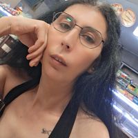 ayfer_coban1