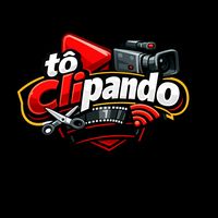 toclipando06