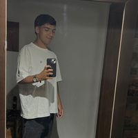 eliigonzalezz
