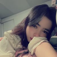 ly_ey2