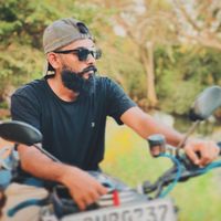 mr_manu_quotes