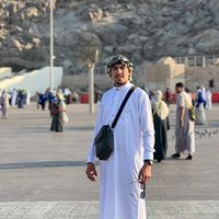 mohamed_zeroukhi