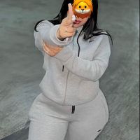 perla45681