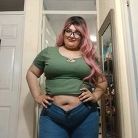 karinaloopez29