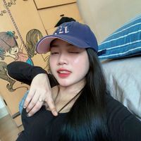original sound - Mo🏦🇰🇷🇰🇭