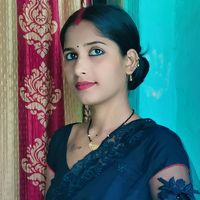 manisha_9877