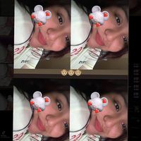wtts__maryo